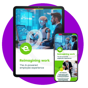 AI Reimagining Work Toolkit Image