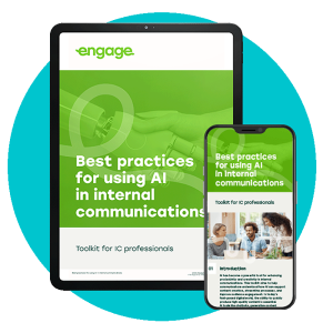 Best Practices for AI Toolkit Image