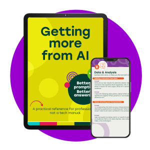 Engage_Ai Prompt Guide_Website image