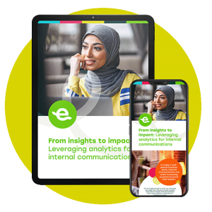 From Insights to Impact Toolkit Image